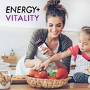 bluebonnet-nutrition-ladies-one-organic--4.jpg