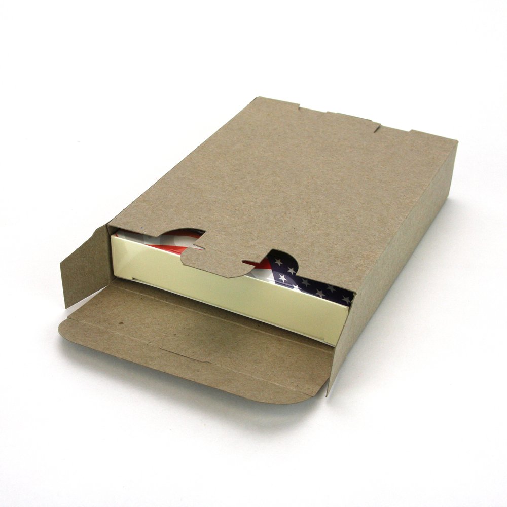 hsu-s-sku-0121-8-american-ginseng-large--2.jpg