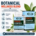 wellim-fortiscortex-capsules-herbal-supp-4.jpg