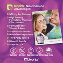 biophix-b-3-nicotinamide-500-mg-180-caps-3.jpg