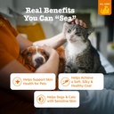 zesty-paws-wild-alaskan-omega-3-blend-po-2.jpg