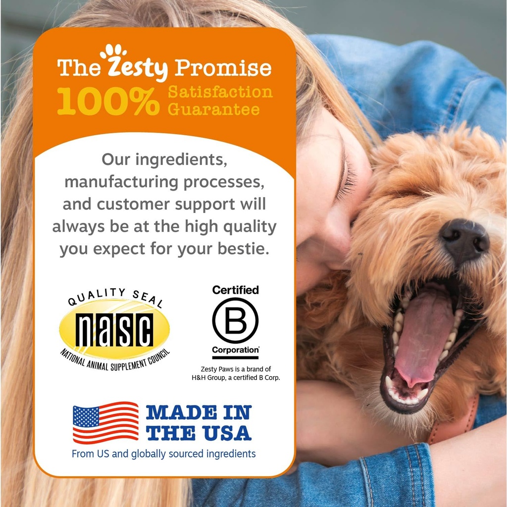 zesty-paws-wild-alaskan-omega-3-blend-po-5.jpg