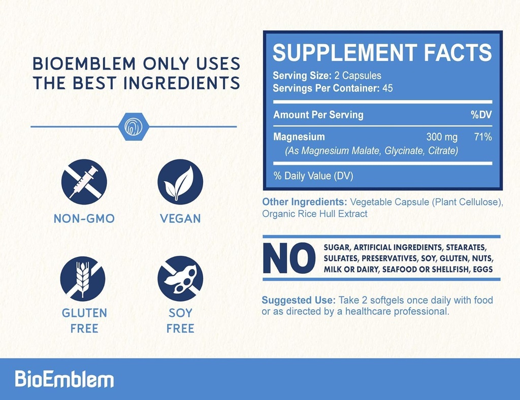 bioemblem-turmeric-curcumin-with-clinica-4.jpg