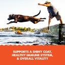 grizzly-pet-products-salmon-plus-omega-3-4.jpg