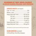 grizzly-pet-products-salmon-plus-omega-3-3.jpg