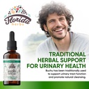 buchu-tincture-organic-buchu-extract-aga-2.jpg