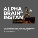onnit-alpha-brain-instant---coconut-lime-2.jpg