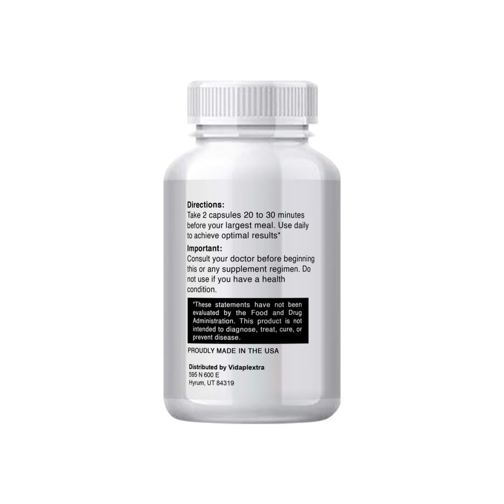 diaten-diaten-daily-balance-capsules-3-p-3.jpg