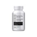 diaten-diaten-daily-balance-capsules-3-p-3.jpg