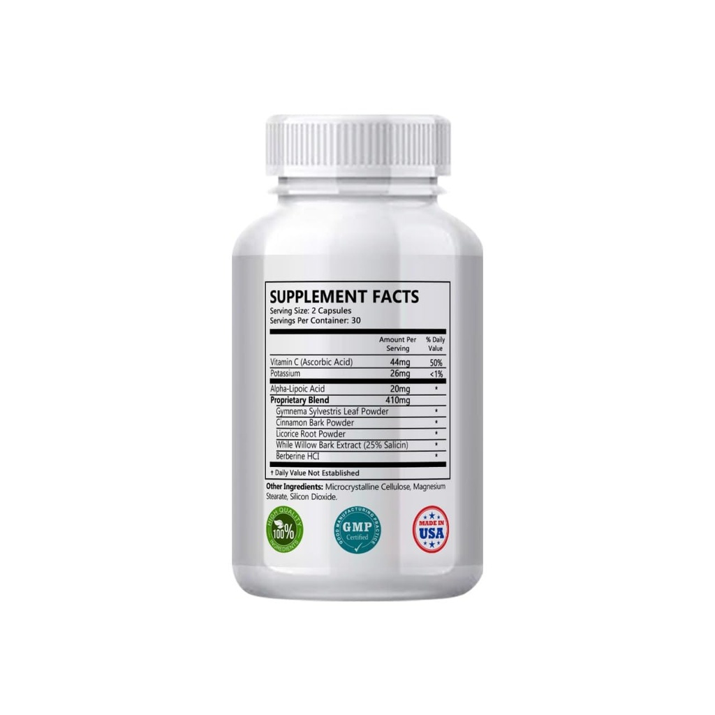 diaten-diaten-daily-balance-capsules-3-p-2.jpg