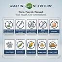 amazing-formulas-inositol-tablets-supple-4.jpg
