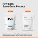 momentous-essential-vegan-protein-powder-2.jpg