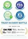lunakai-usa-made-natural-testosterone-bo-2.jpg