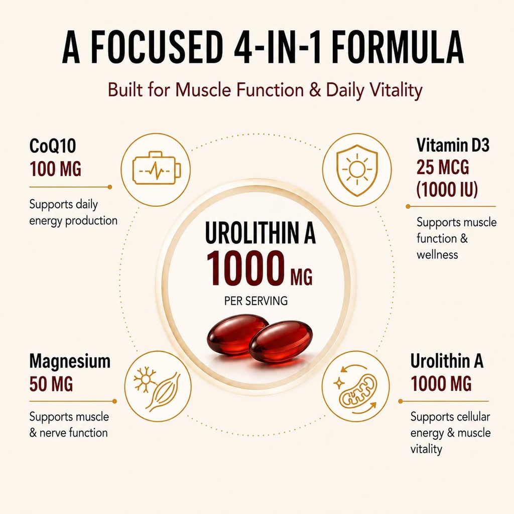 urolithin-a-1000mg-softgels-for-anti-agi-3.jpg