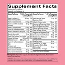 hylands-easy-morning-prenatal-multivitam-2.jpg