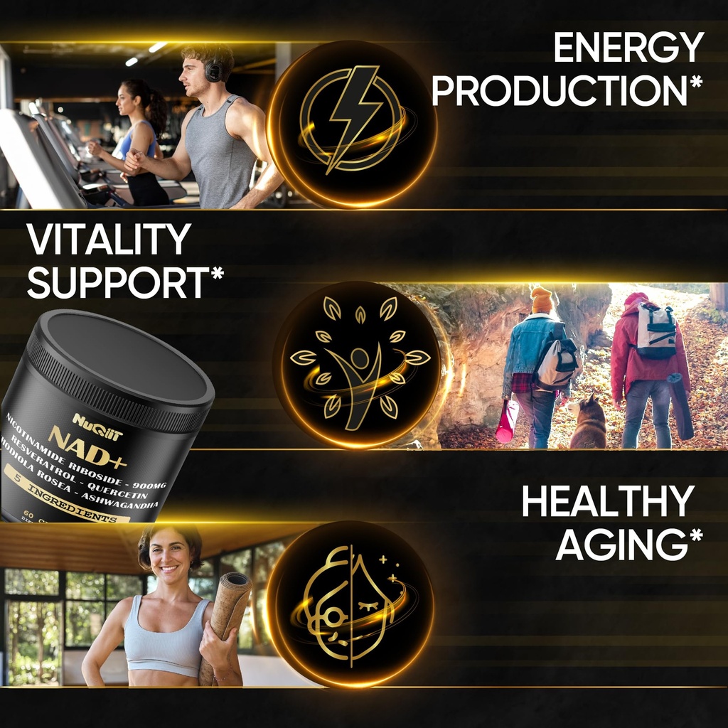nad-supplement-with-nicotinamide-ribosid-3.jpg
