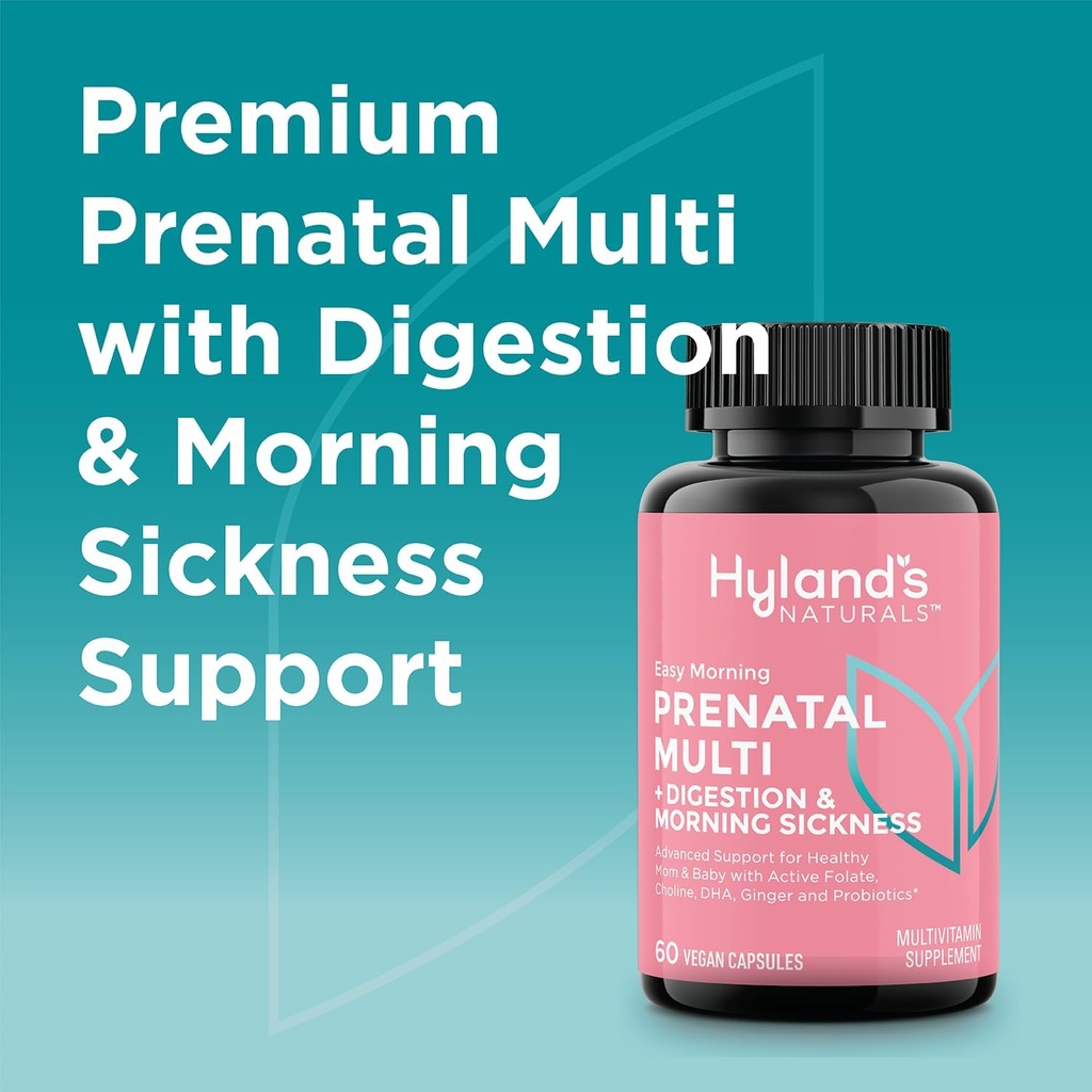 hylands-easy-morning-prenatal-multivitam-3.jpg
