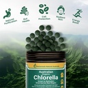 biogenesis-complete-alkalizing-duo-organ-5.jpg