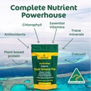 biogenesis-complete-alkalizing-duo-organ-3.jpg