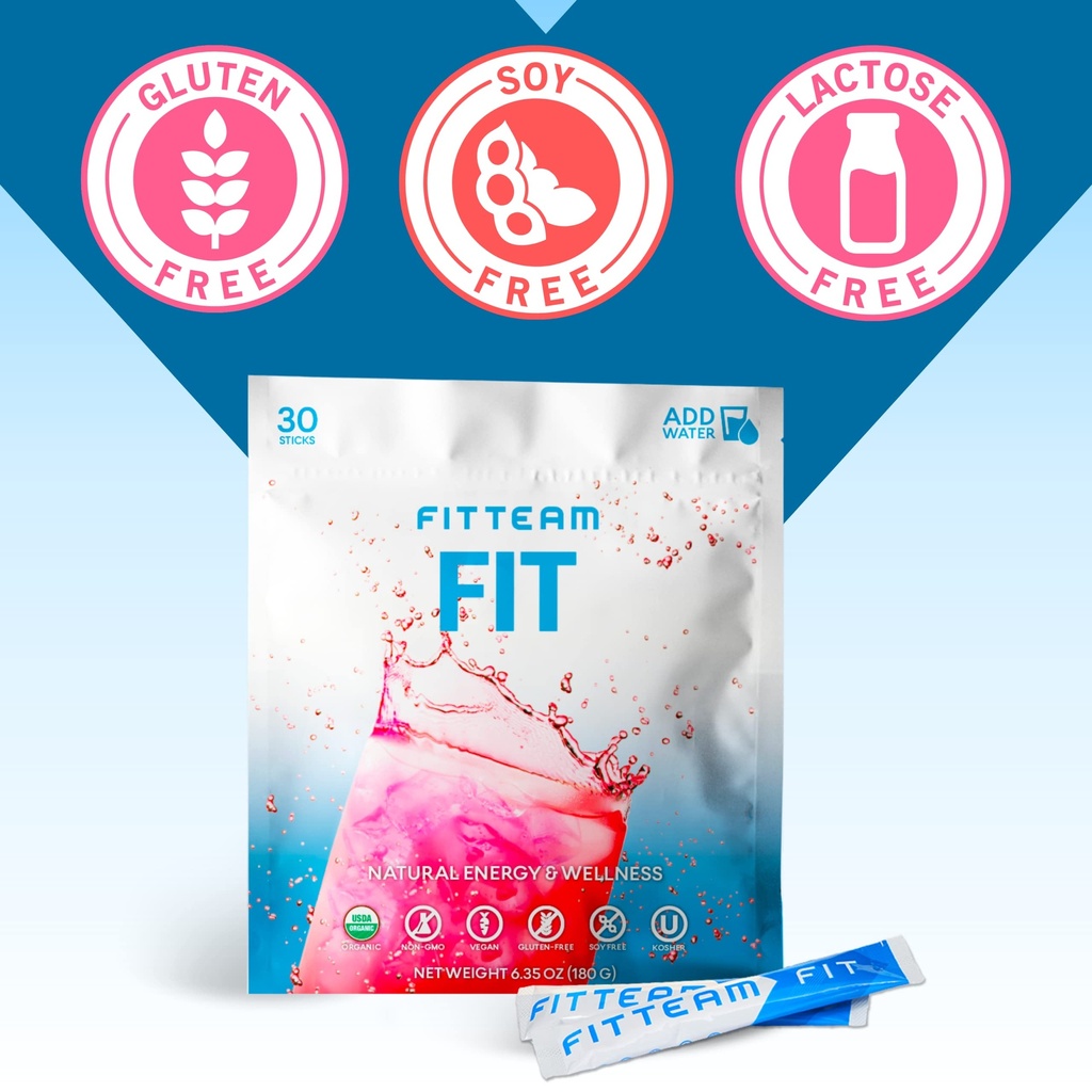fitteam-fit-sticks-organic-energy-and-we-6.jpg