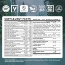 abundant-earth-whole-food-multivitamin-f-5.jpg