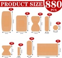 vaipi-880-pack-bandages-variety-pack-wat-2.jpg