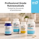 klaire-labs-sfi-health-biotagen-prebioti-5.jpg