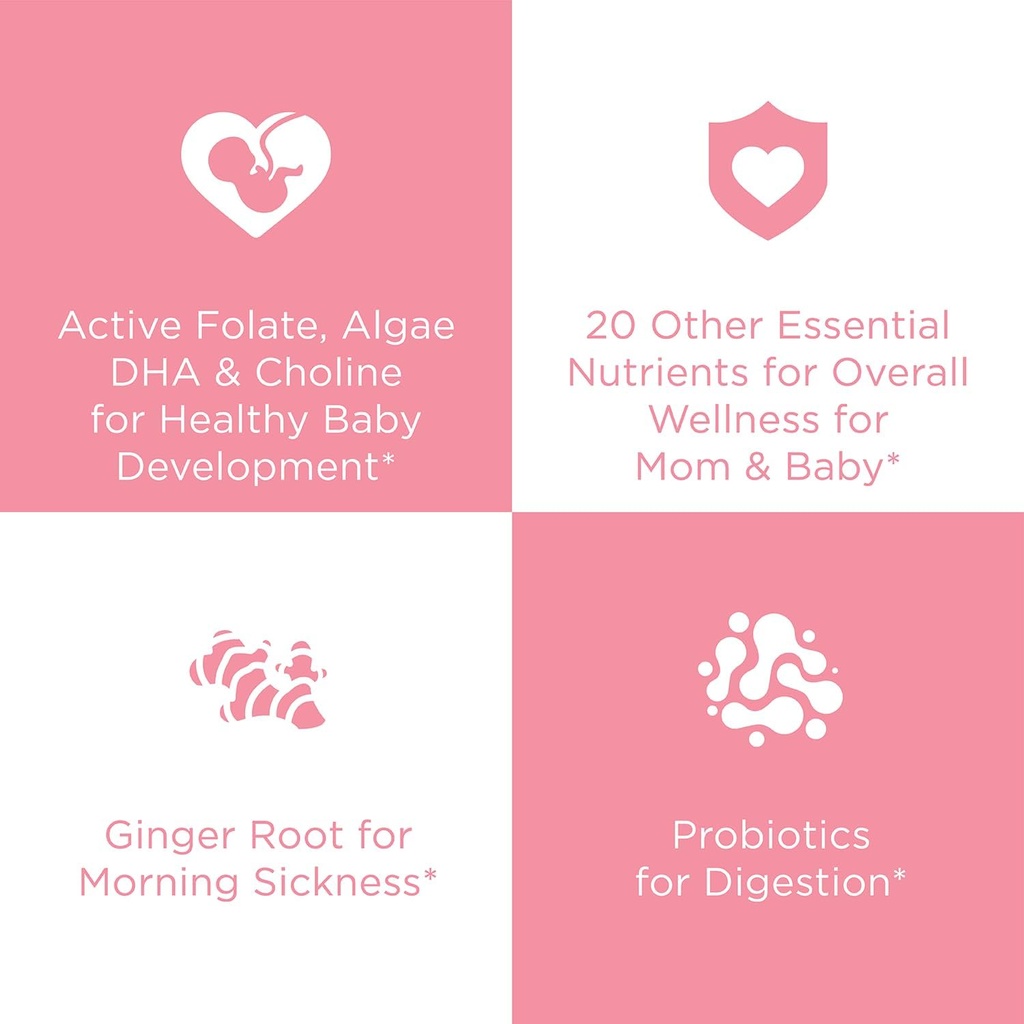 hylands-easy-morning-prenatal-multivitam-4.jpg