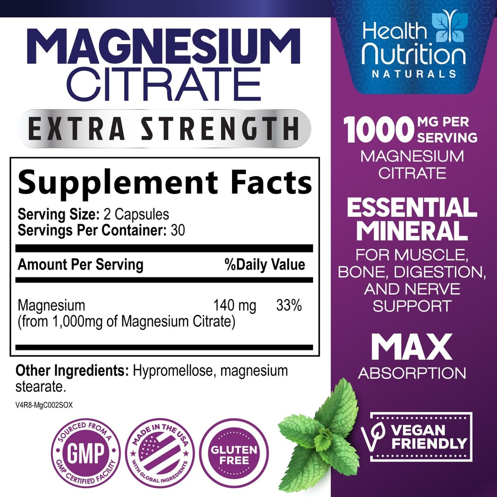 magnesium-citrate-1000mg-per-serving-max-2.jpg