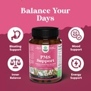 bundle-of-pms-support-with-dim-chasteber-4.jpg