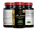 saw-palmetto-extract-1000mg-natural-powe-2.jpg