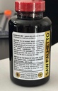 saw-palmetto-extract-1000mg-support-dail-3.jpg