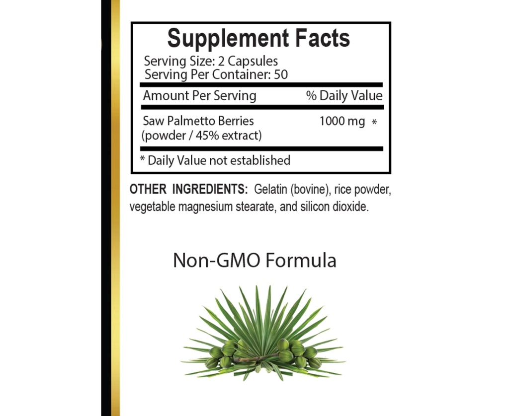 pure-potency-saw-palmetto-extract-1000mg-5.jpg