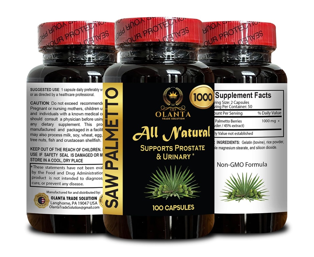 pure-potency-saw-palmetto-extract-1000mg-2.jpg
