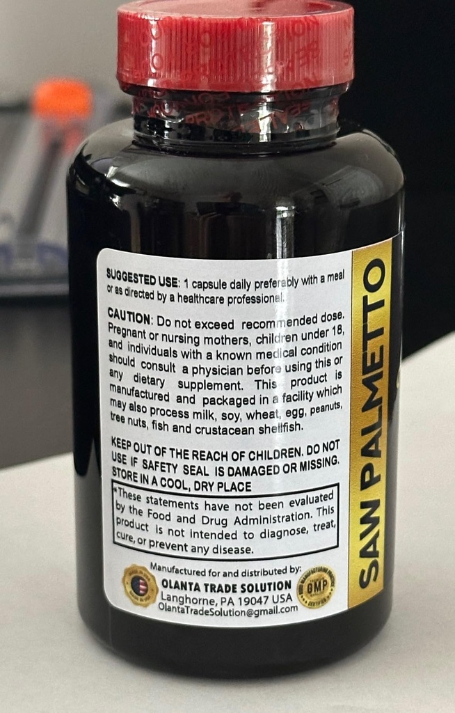 saw-palmetto-extract-1000mg-herbal-extra-3.jpg