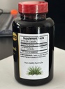 saw-palmetto-1000mg-comprehensive-suppor-2.jpg