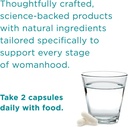 hylands-easy-morning-prenatal-multivitam-5.jpg