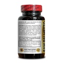 saw-palmetto-1000mg-capsules-support-for-3.jpg