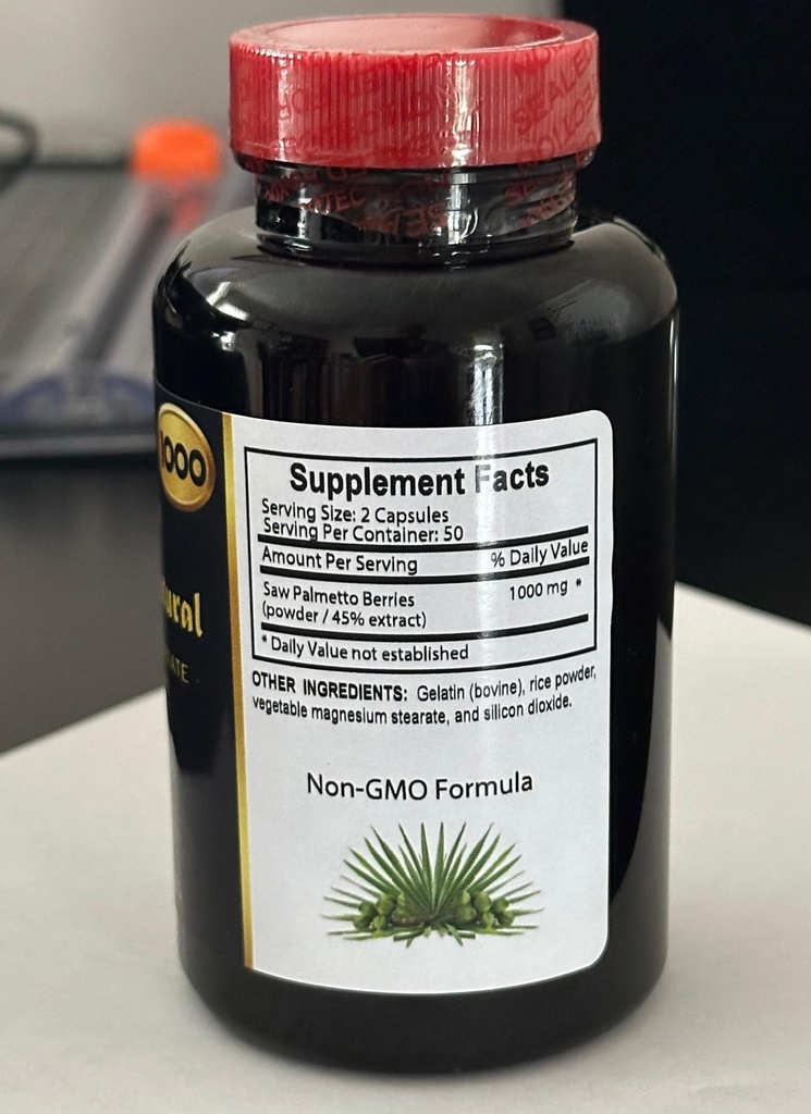 saw-palmetto-extract-1000mg-natural-dail-2.jpg
