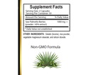 saw-palmetto-extract-1000mg-men-s-vitali-5.jpg