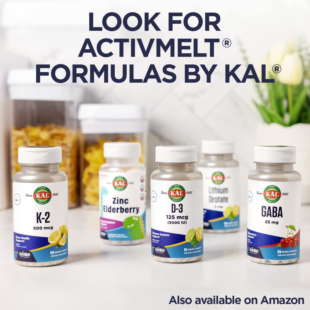 kal-calcium-vitamin-d-3-activmix-powder--6.jpg