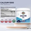 kal-calcium-vitamin-d-3-activmix-powder--2.jpg