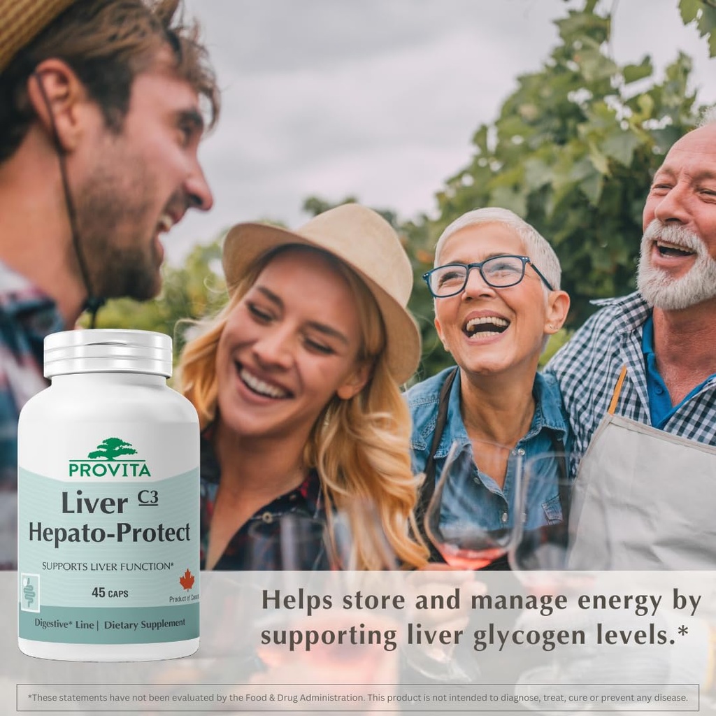 provita-liver-hepato-protect-liver-clean-4.jpg