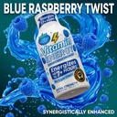 vitamin-energy-blue-raspberry-twist-extr-5.jpg