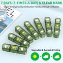 weekly-pill-organizer3-times-a-day-large-2.jpg