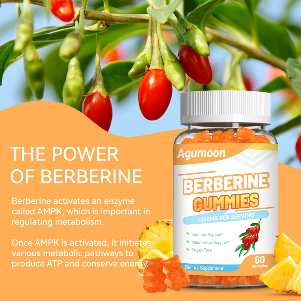 berberine-gummies-1200mg-with-ceylon-cin-3.jpg