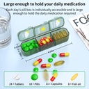 weekly-pill-organizer3-times-a-day-large-3.jpg