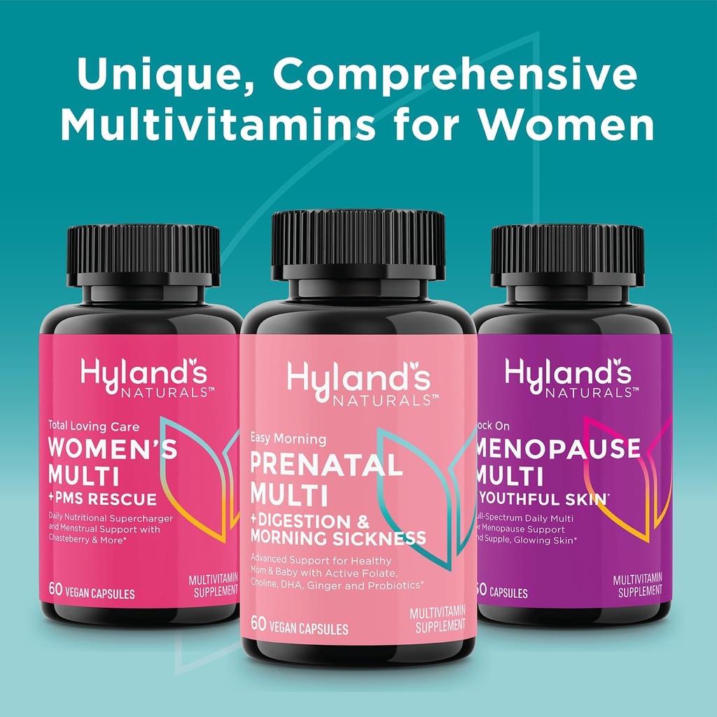 hylands-easy-morning-prenatal-multivitam-6.jpg
