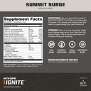 mtn-ops-hush-summit-surge-ignite-hydrate-3.jpg