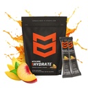 mtn-ops-hydrate-lemonade-mango-peach-bun-4.jpg